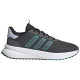 Adidas X_PLR Path Adidas X_PLR Path